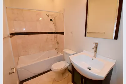 4518 N Kedzie Avenue #3D, Chicago, IL 60625 - Photo 9