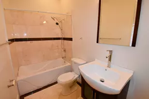 4518 N Kedzie Ave, Chicago, IL 60625 - Photo 9