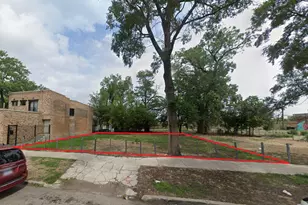 3352 W Carroll Ave, Chicago, IL 60624 - Photo 1