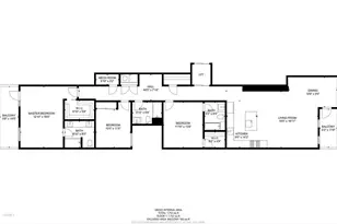 122 S Aberdeen St, Chicago, IL 60607 - Photo 23