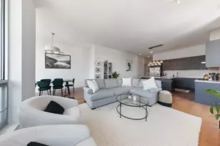 122 S Aberdeen St, Chicago, IL 60607 - Photo 7