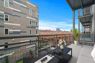 122 S Aberdeen St, Chicago, IL 60607 - Photo 15