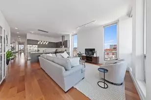 122 S Aberdeen St, Chicago, IL 60607 - Photo 5