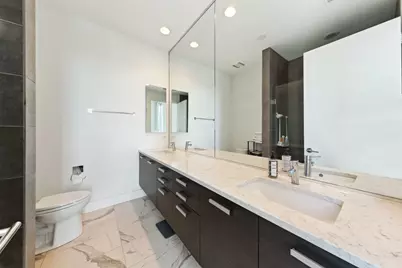 122 S Aberdeen Street #5N, Chicago, IL 60607 - Photo 13