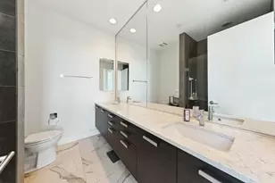 122 S Aberdeen St, Chicago, IL 60607 - Photo 13