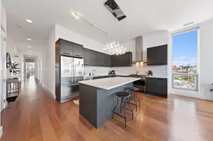 122 S Aberdeen St, Chicago, IL 60607 - Photo 3