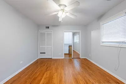 8912 S Ryan Road #HOUSE, Hometown, IL 60456 - Photo 17