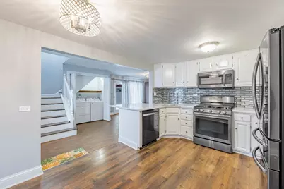 8912 S Ryan Road #HOUSE, Hometown, IL 60456 - Photo 11
