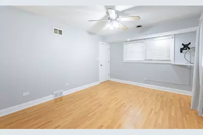 8912 S Ryan Road #HOUSE, Hometown, IL 60456 - Photo 23