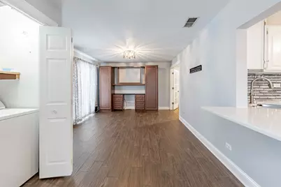 8912 S Ryan Road #HOUSE, Hometown, IL 60456 - Photo 15
