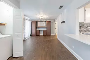 8912 S Ryan Rd, Hometown, IL 60456 - Photo 15