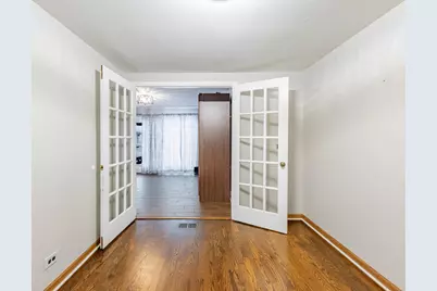 8912 S Ryan Road #HOUSE, Hometown, IL 60456 - Photo 19