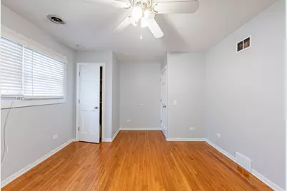 8912 S Ryan Road #HOUSE, Hometown, IL 60456 - Photo 21