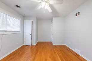 8912 S Ryan Rd, Hometown, IL 60456 - Photo 21
