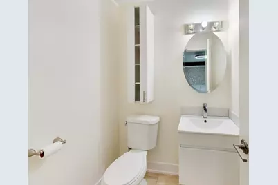 1410 N Scully Drive, McHenry, IL 60050 - Photo 19