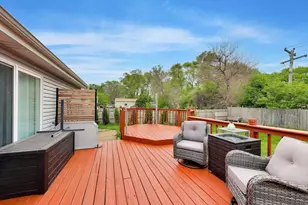 1410 N Scully Dr, McHenry, IL 60050 - Photo 27