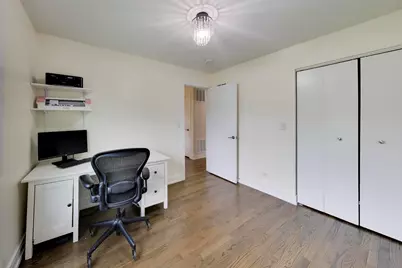 1410 N Scully Drive, McHenry, IL 60050 - Photo 21