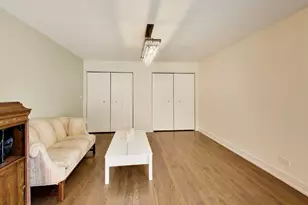 1410 N Scully Dr, McHenry, IL 60050 - Photo 13