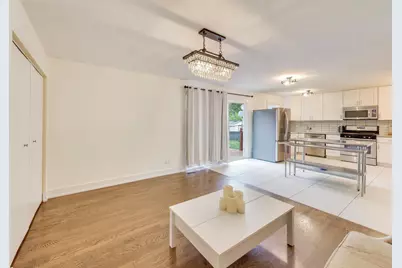 1410 N Scully Drive, McHenry, IL 60050 - Photo 15