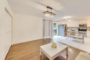 1410 N Scully Dr, McHenry, IL 60050 - Photo 15