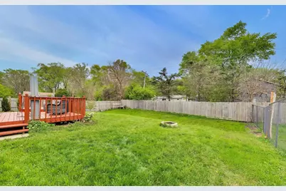 1410 N Scully Drive, McHenry, IL 60050 - Photo 29