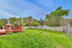 1410 N Scully Dr, McHenry, IL 60050 - Photo 29