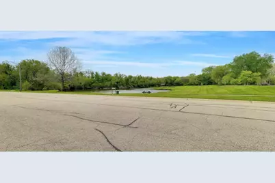 1410 N Scully Drive, McHenry, IL 60050 - Photo 31
