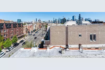 1425 W Grand Avenue #3E, Chicago, IL 60642 - Photo 23