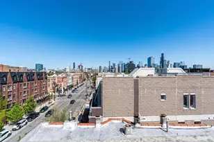 1425 W Grand Ave, Chicago, IL 60642 - Photo 23