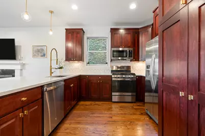 1425 W Grand Avenue #3E, Chicago, IL 60642 - Photo 3