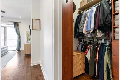 1425 W Grand Avenue #3E, Chicago, IL 60642 - Photo 15