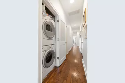 1425 W Grand Avenue #3E, Chicago, IL 60642 - Photo 21