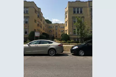 5054 N Wolcott Avenue #S3, Chicago, IL 60640 - Photo 1