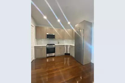 5054 N Wolcott Avenue #S3, Chicago, IL 60640 - Photo 3