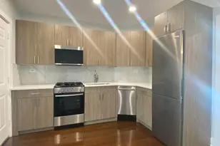 5054 N Wolcott Ave, Chicago, IL 60640 - Photo 3