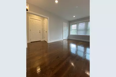 5054 N Wolcott Avenue #S3, Chicago, IL 60640 - Photo 5