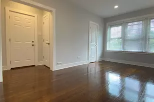 5054 N Wolcott Ave, Chicago, IL 60640 - Photo 5