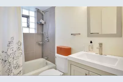 6555 W Belmont Avenue #3W, Chicago, IL 60634 - Photo 7