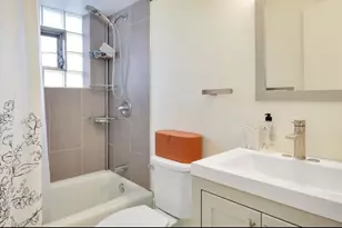 6555 W Belmont Ave, Chicago, IL 60634 - Photo 7