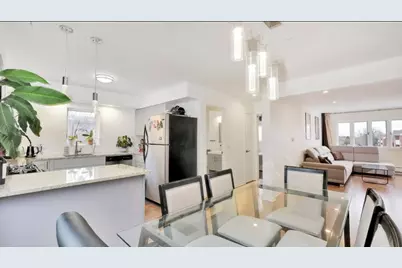 6555 W Belmont Avenue #3W, Chicago, IL 60634 - Photo 3