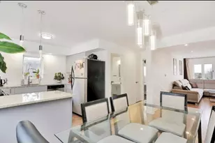 6555 W Belmont Ave, Chicago, IL 60634 - Photo 3