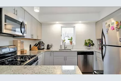6555 W Belmont Avenue #3W, Chicago, IL 60634 - Photo 5