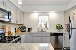 6555 W Belmont Ave, Chicago, IL 60634 - Photo 5