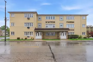 6555 W Belmont Ave, Chicago, IL 60634 - Photo 1