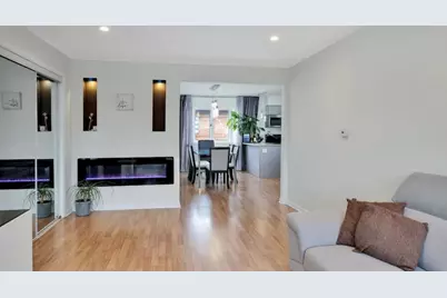 6555 W Belmont Avenue #3W, Chicago, IL 60634 - Photo 9