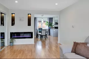 6555 W Belmont Ave, Chicago, IL 60634 - Photo 9
