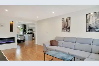6555 W Belmont Avenue #3W, Chicago, IL 60634 - Photo 11