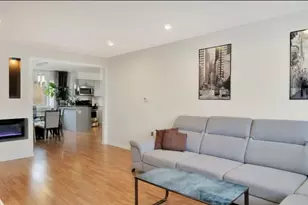 6555 W Belmont Ave, Chicago, IL 60634 - Photo 11