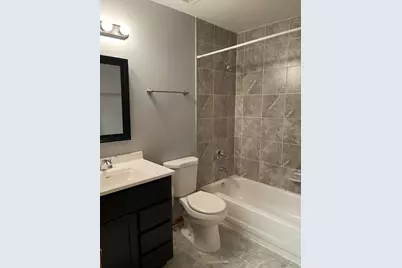 2554 Warm Springs Lane, Naperville, IL 60564 - Photo 9