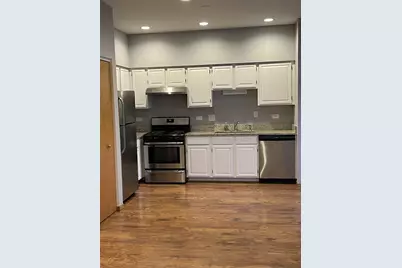 2554 Warm Springs Lane, Naperville, IL 60564 - Photo 3